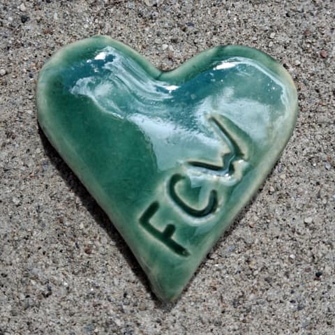 Verde smeraldo
