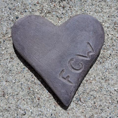 Grigio